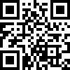 https://fa.abna24.com/xjwxk
