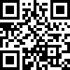 https://fa.abna24.com/xjX9J