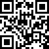 https://fa.abna24.com/xjpqB