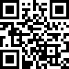 https://fa.abna24.com/xkhnd