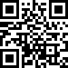 https://fa.abna24.com/xhfcn