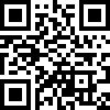 https://fa.abna24.com/xjG2C