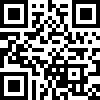 https://fa.abna24.com/xjqXY