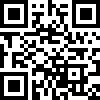https://fa.abna24.com/xkgB4