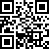 https://fa.abna24.com/xkg3W