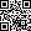 https://fa.abna24.com/xjvTs