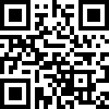 https://fa.abna24.com/xchMt