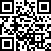 https://fa.abna24.com/xjvG7