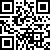 https://fa.abna24.com/xjMzG