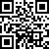 https://fa.abna24.com/xk3cc