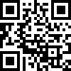 https://fa.abna24.com/xkhTR