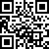 https://fa.abna24.com/xjK4x