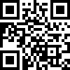 https://fa.abna24.com/xjKf2