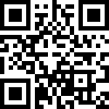 https://fa.abna24.com/xjTPx