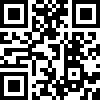 https://fa.abna24.com/xjsVZ