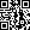 https://fa.abna24.com/xhdkC