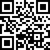https://fa.abna24.com/xk56v