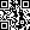 https://fa.abna24.com/xjTmS