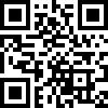 https://fa.abna24.com/xh9bk