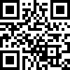 https://fa.abna24.com/xjyHZ