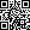 https://fa.abna24.com/xjFq8
