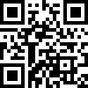 https://fa.abna24.com/xkmj5