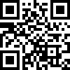 https://fa.abna24.com/xh9ck