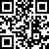 https://fa.abna24.com/xjMCZ