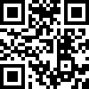https://fa.abna24.com/xk7qK