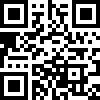 https://fa.abna24.com/xk7RP
