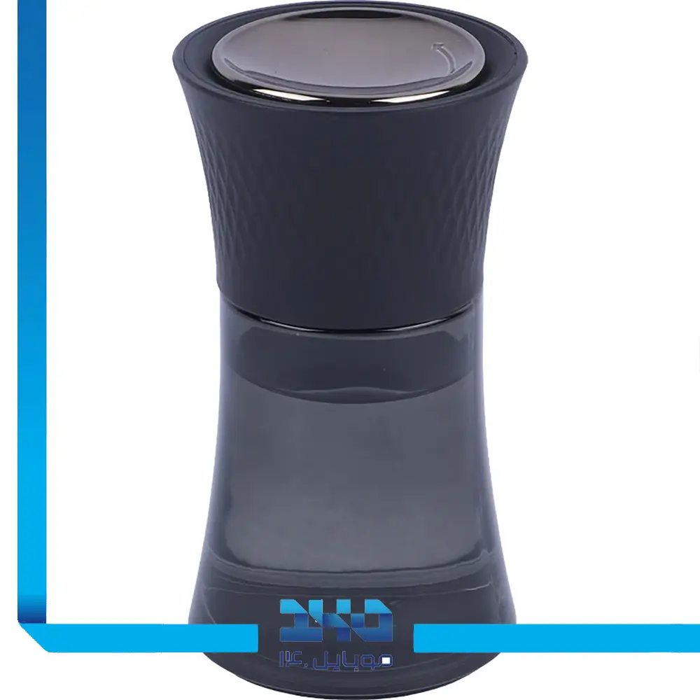 دستگاه خوشبو کننده هوا هیسکا  130 میلی لیتر مدل (HR-28)
