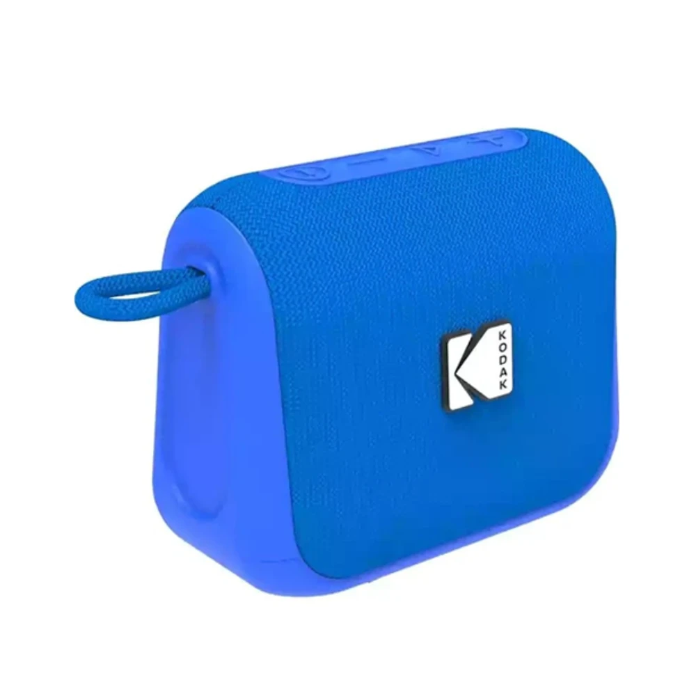 اسپیکر قابل حمل کداک مدل PWS-2242