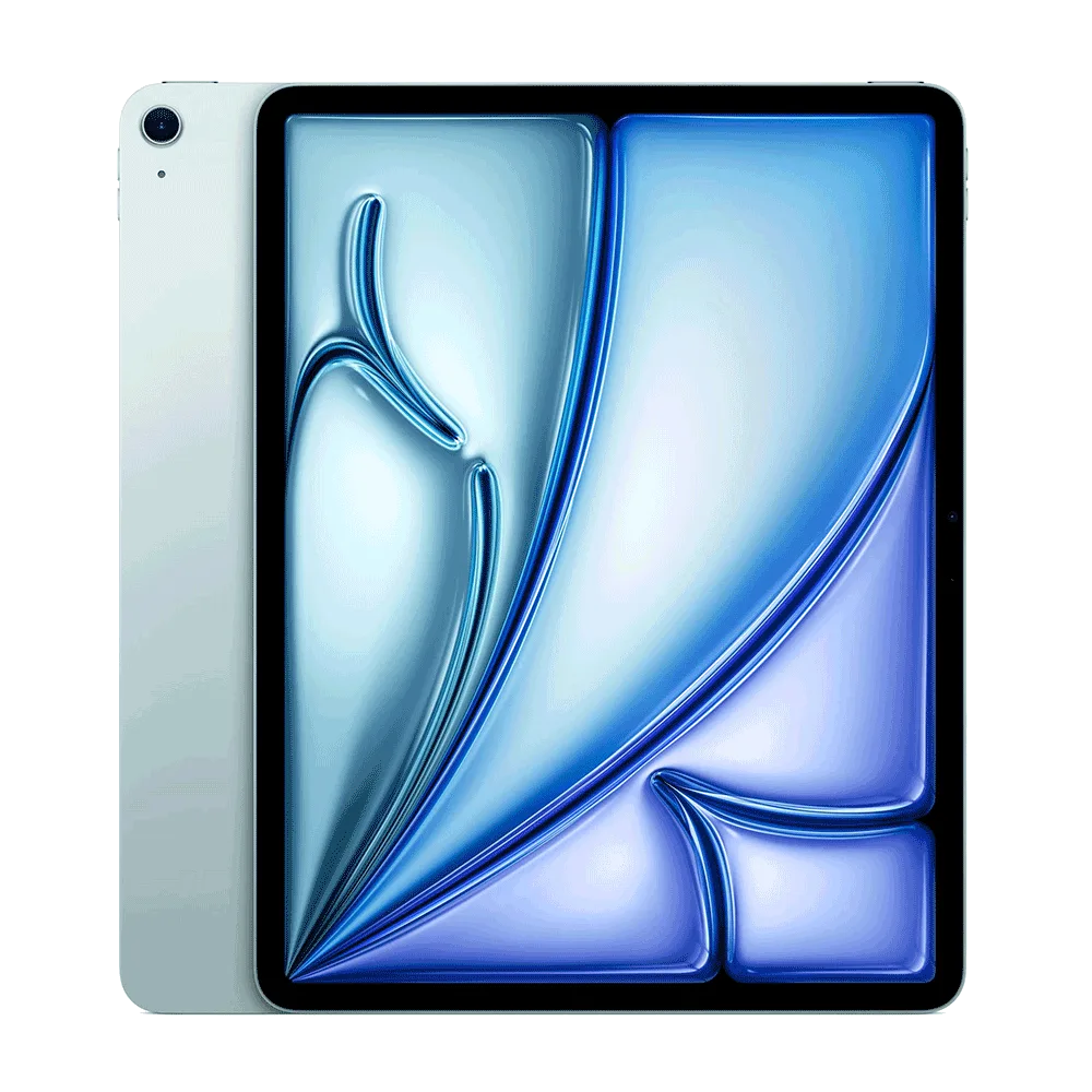 تبلت اپل مدل Ipad Air 11 WiFi ظرفیت 256 گیگابایت رم 8 گیگابایت