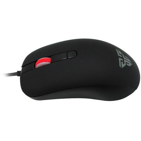 ماوس گیمینگ سیمی فن تک مدل (G10) Fantech Rhasta