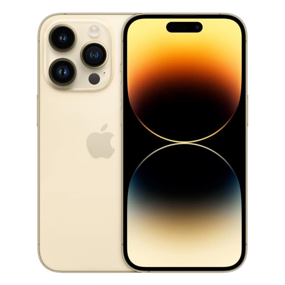 گوشی موبایل اپل مدل iPhone 14 Pro max ظرفیت 256 گیگابایت رم 6 گیگابایت | 5G
