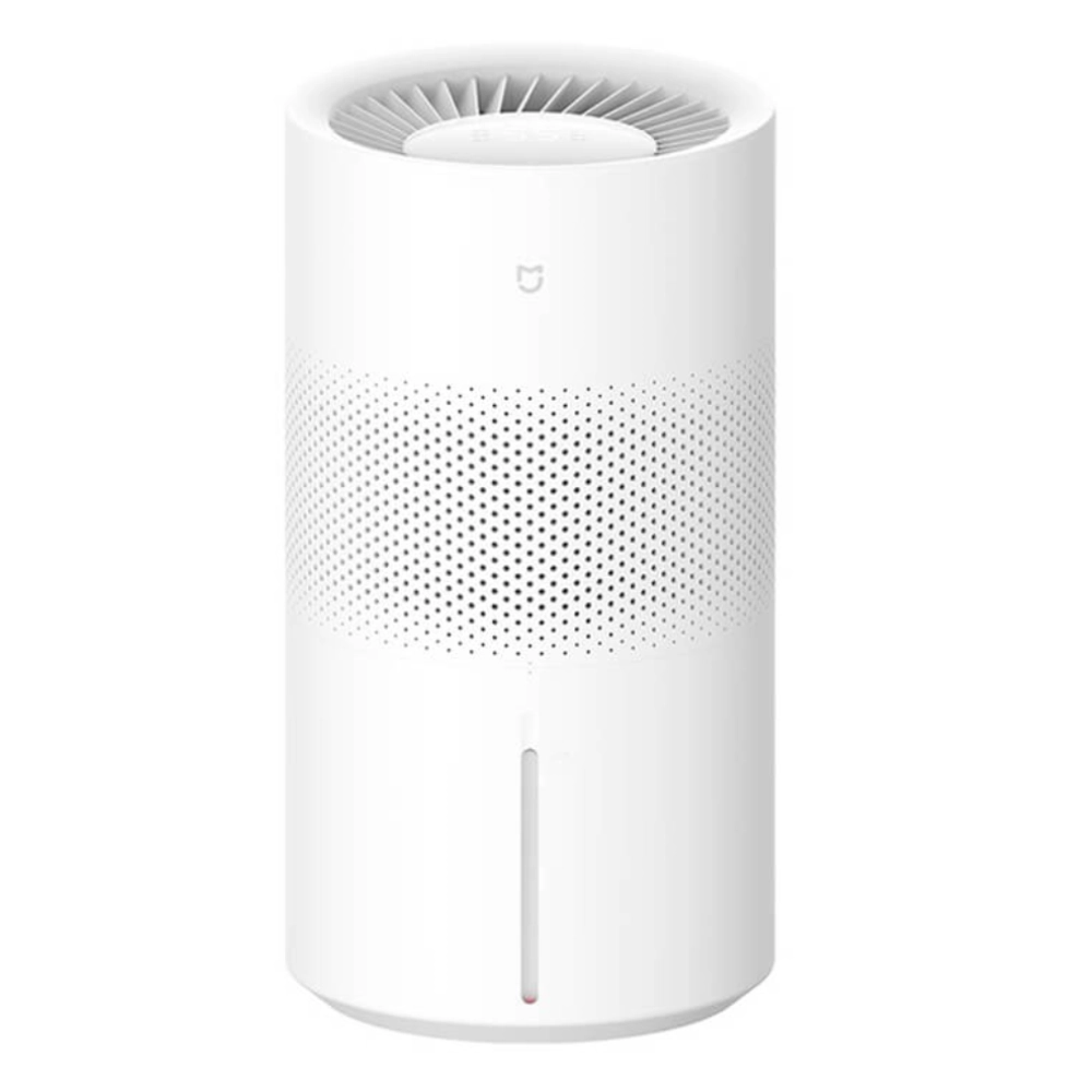 دستگاه رطوبت‌ساز شیائومی میجیا مدل Humidifier 3