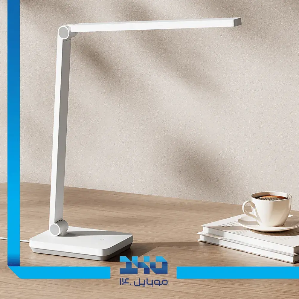 چراغ مطالعه شیائومی Table Lamp Lite