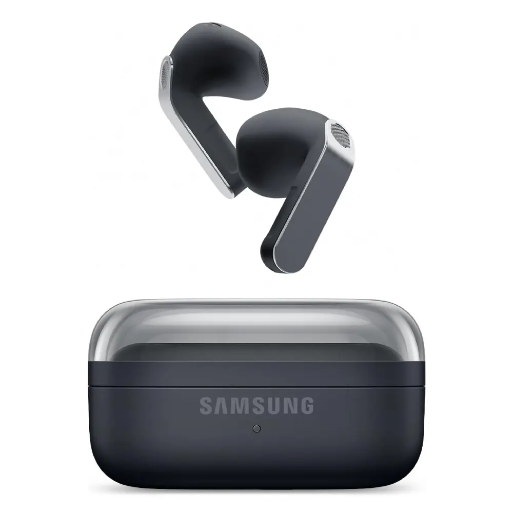 هندزفری بی سیم سامسونگ مدل Galaxy Buds 4