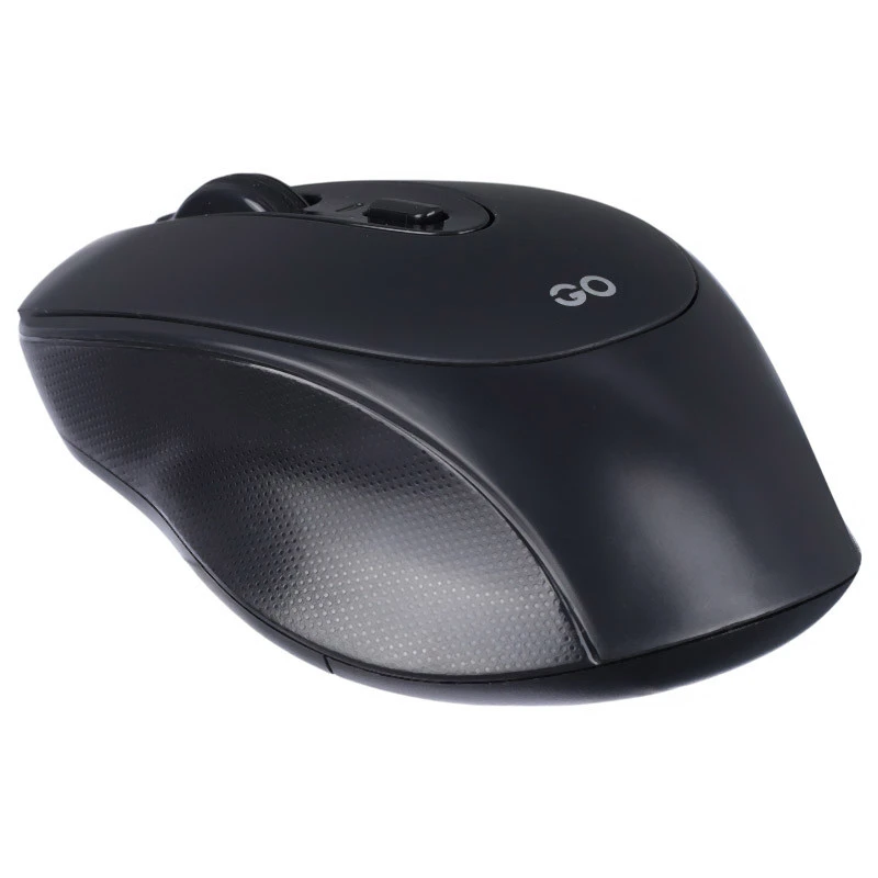 ماوس بیسیم فن تک مدل (GO W191) Fantech GO W191 Wireless Mouse