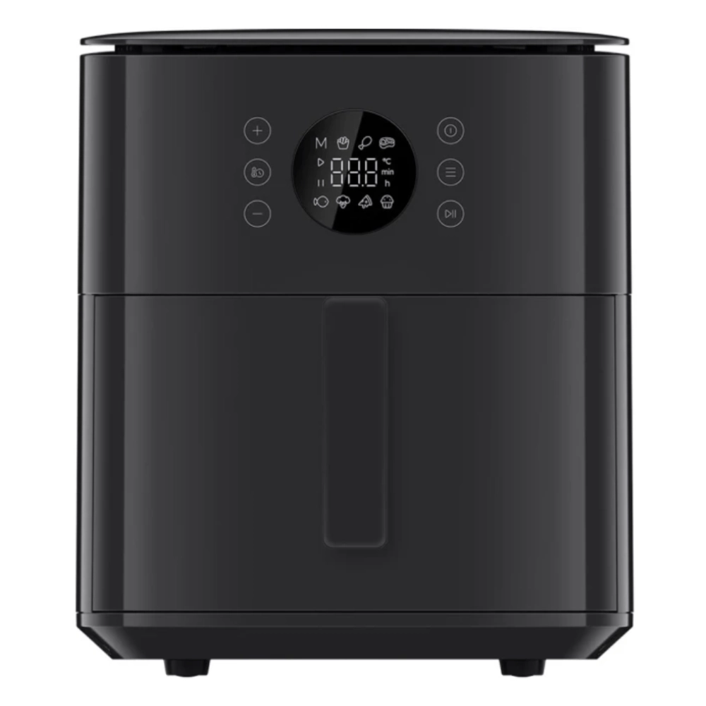 سرخ کن شیائومی مدل MAF-W6501