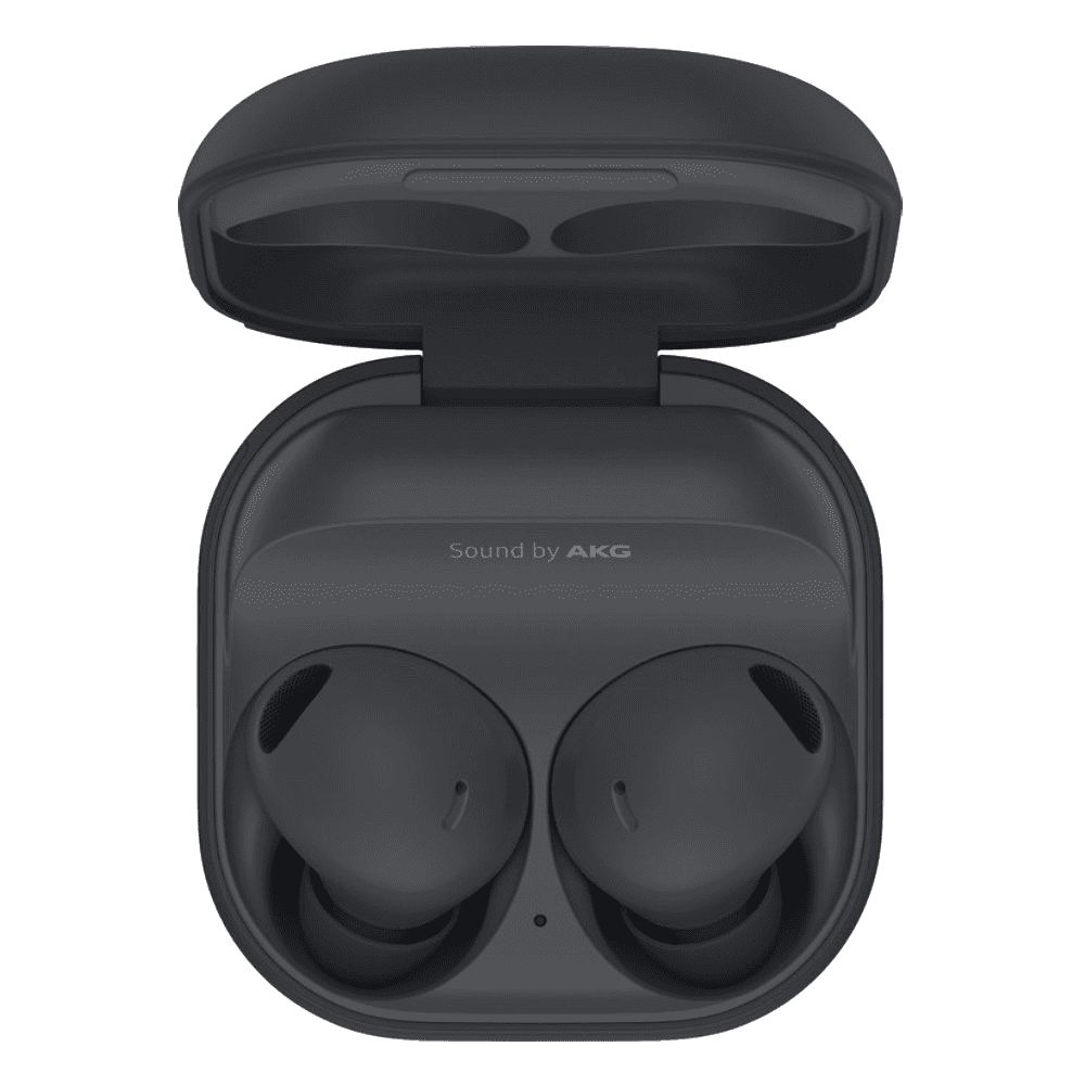 هندزفری بلوتوث سامسونگ مدل Galaxy Buds 2 Pro