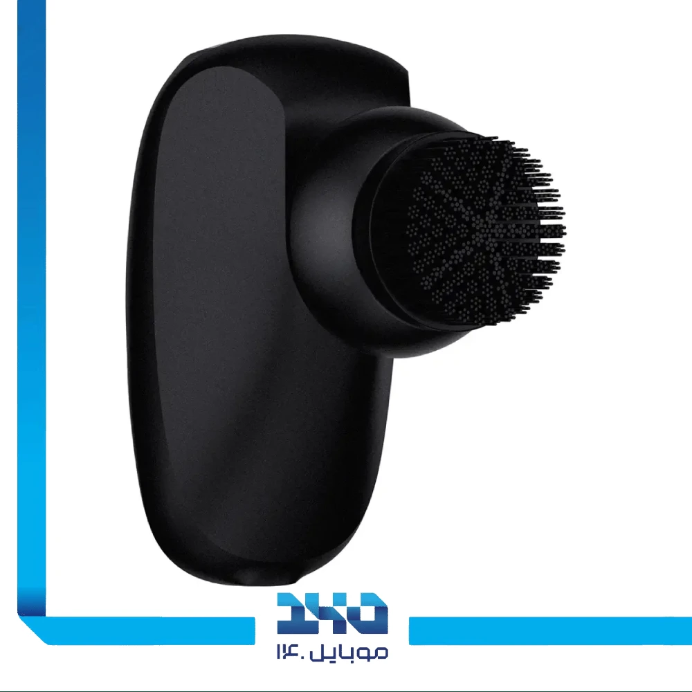 ماشین اصلاح 5 کاره گرین لاین مدل (Rotary Shaver)