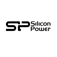 فلش سیلیکون پاور