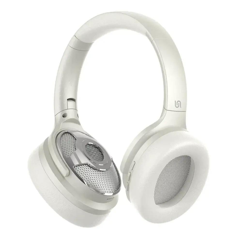 هدفون و اسپیکر بیسیم پرودو مدل (Soundtec Zuma)