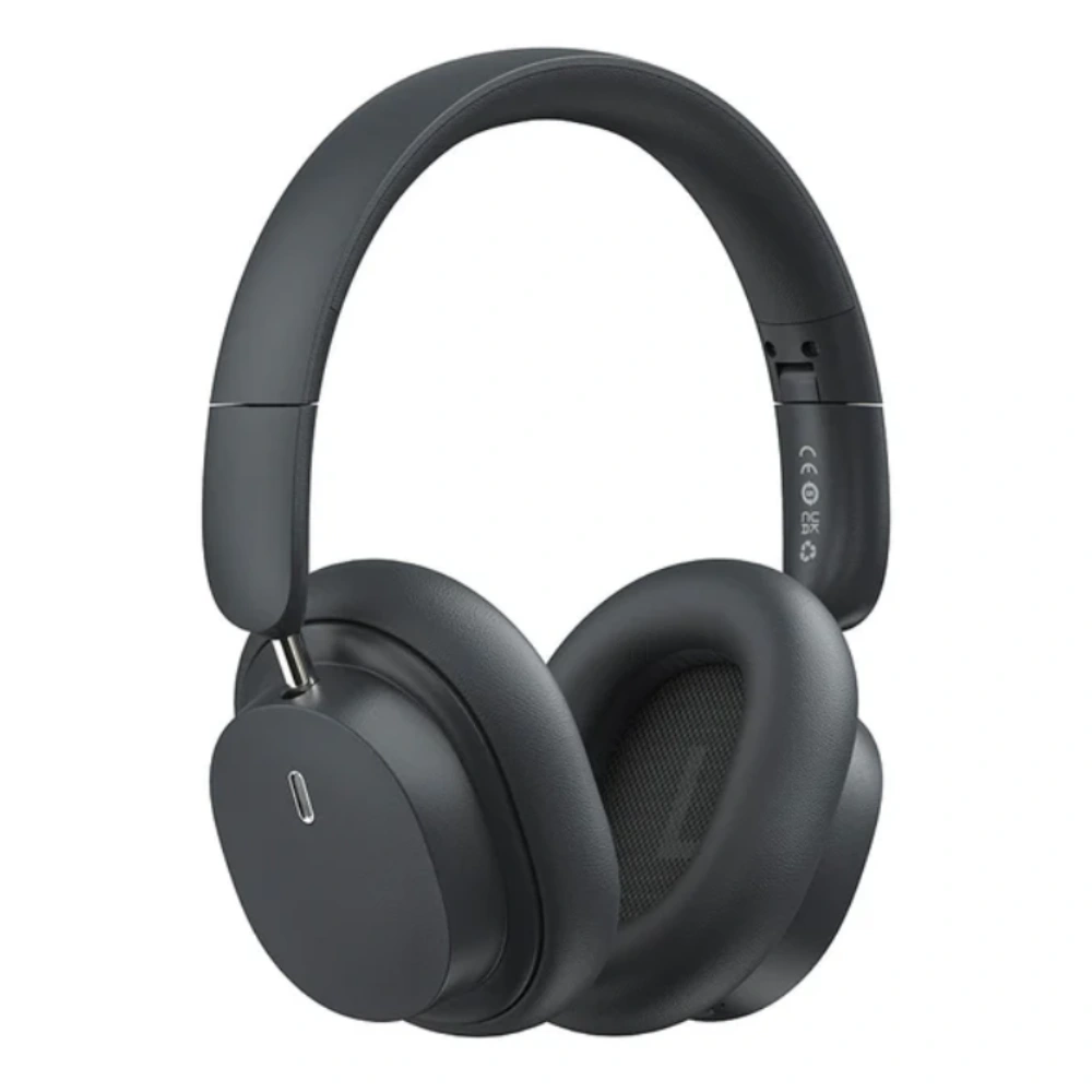 هدفون بی‌سیم بیسوس مدل (Bowie D05)