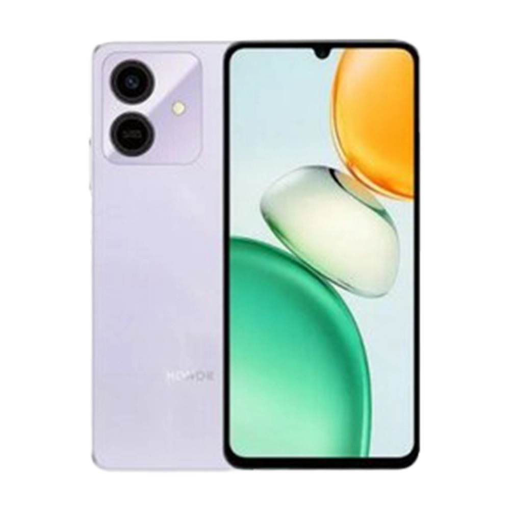 گوشی موبایل آنر مدل Play 10 ظرفیت 64 گیگابایت رم 3 گیگابایت