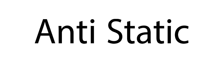 آنتی استاتیک