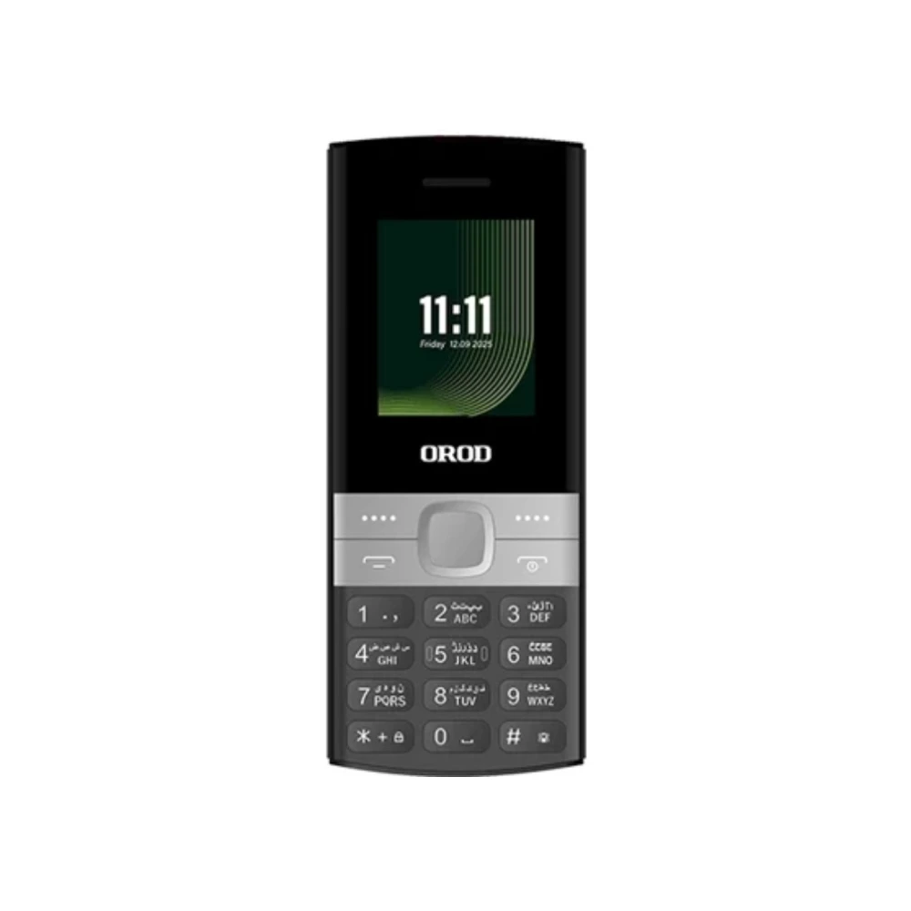 گوشی موبایل ارد مدل 150 LITE دو سیم کارت