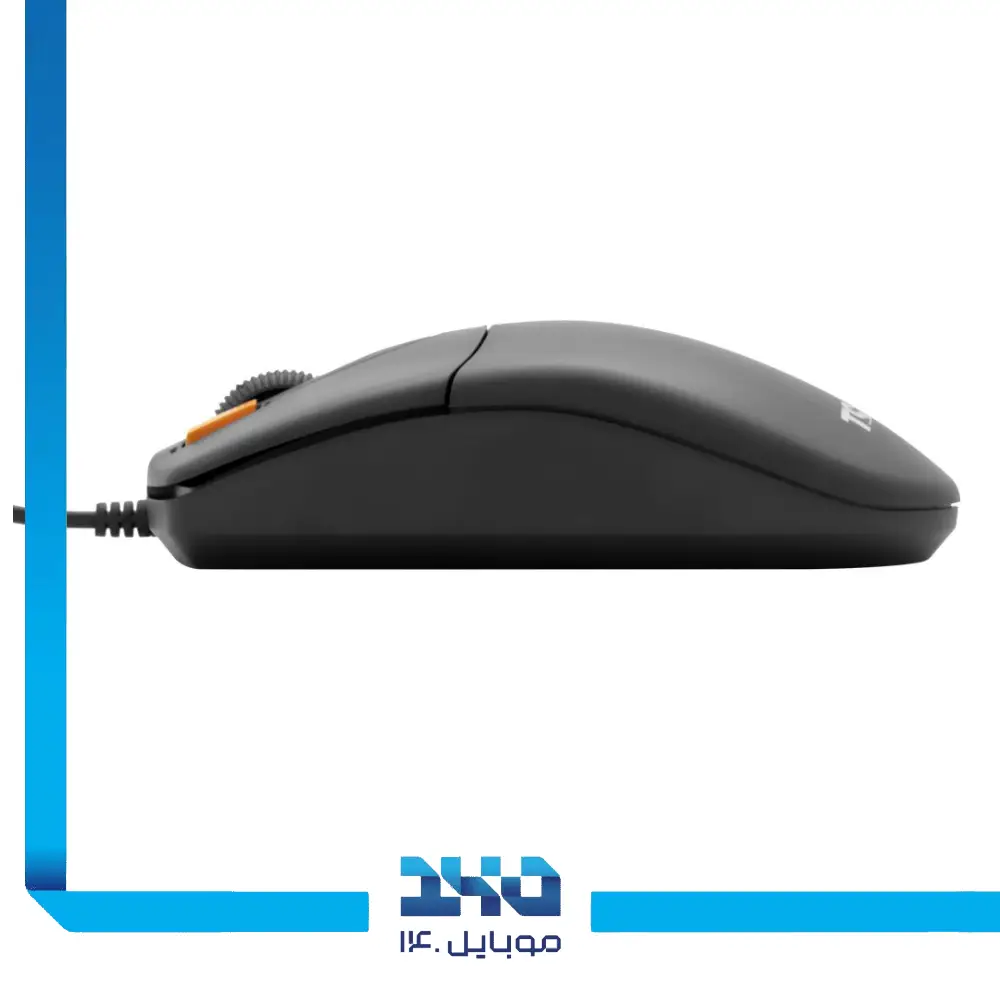 ماوس تسکو مدل (TM 212)