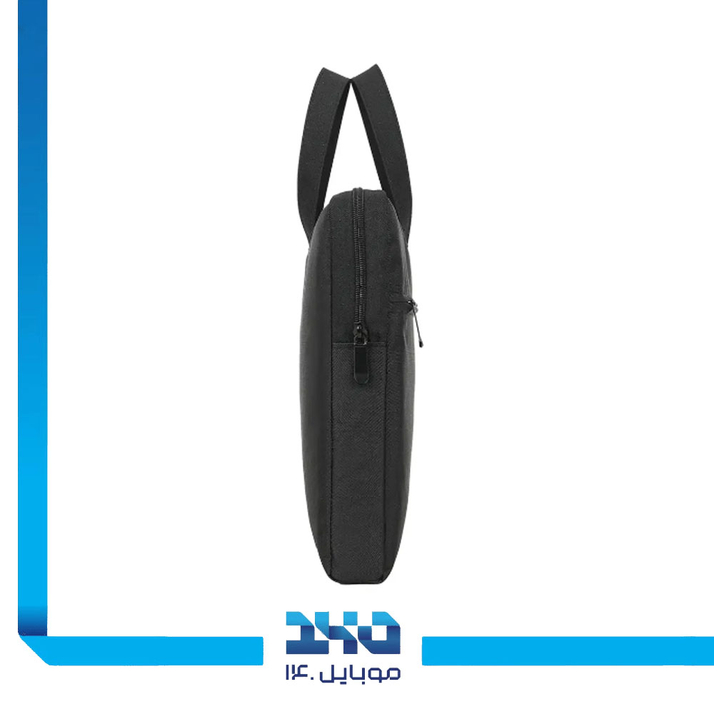 کاور لپ‌تاپ 15٫6 اینچ گرین لاین SLIM GUARD